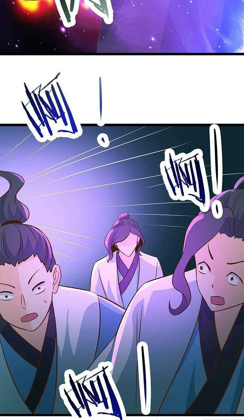 Đồ Đệ Của Ta Đều Là Nữ Ma Đầu Nettruyen ZZZ Chương 41 Page 48