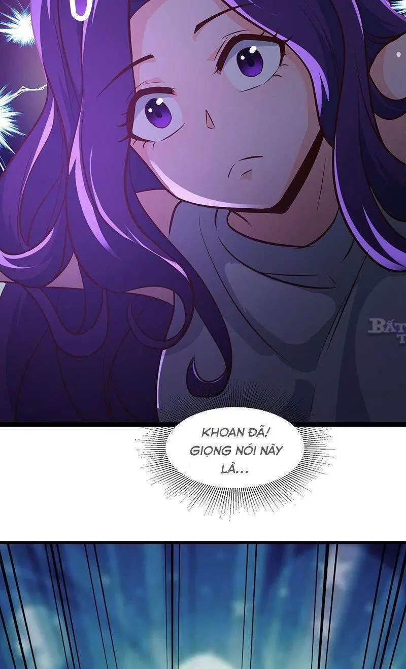 Đồ Đệ Của Ta Đều Là Nữ Ma Đầu Nettruyen ZZZ Chương 40 Page 3
