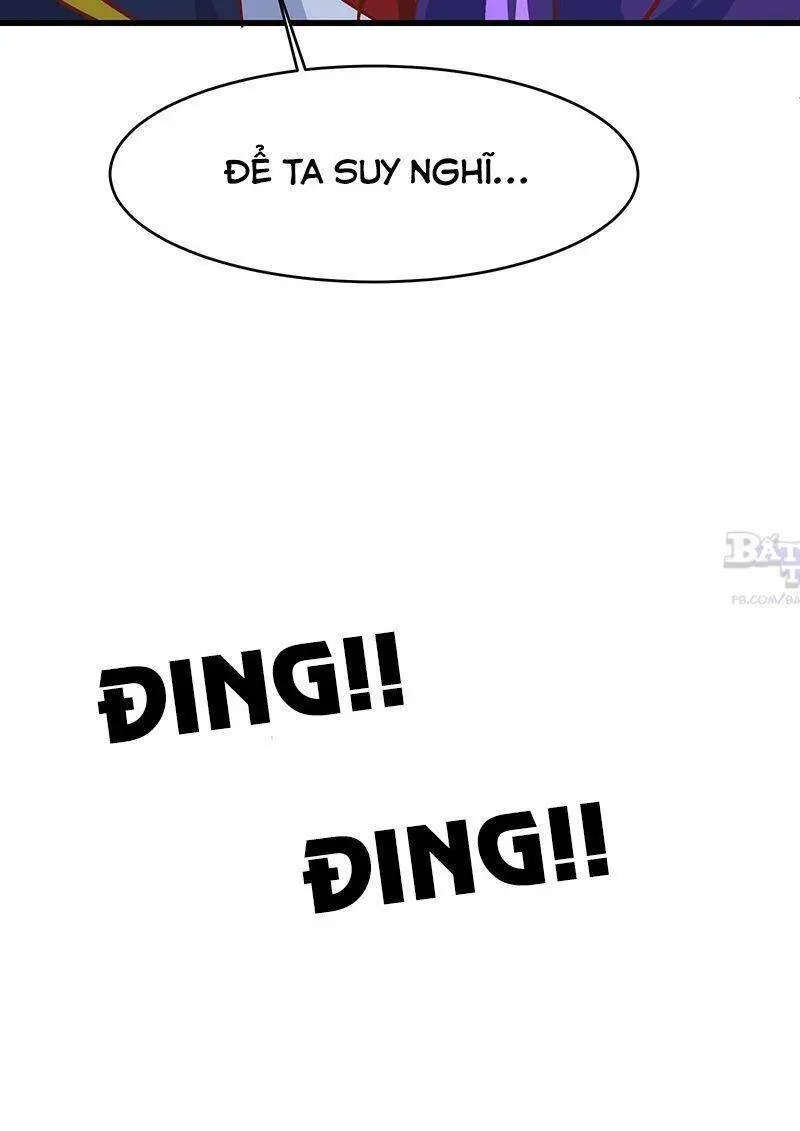 Đồ Đệ Của Ta Đều Là Nữ Ma Đầu Nettruyen ZZZ Chương 40 Page 25