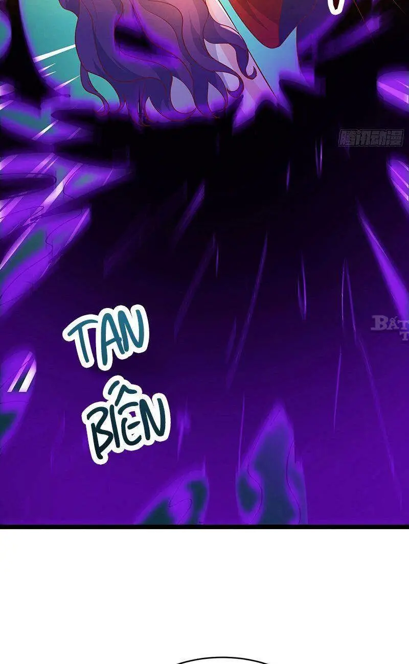 Đồ Đệ Của Ta Đều Là Nữ Ma Đầu Nettruyen ZZZ Chương 40 Page 34