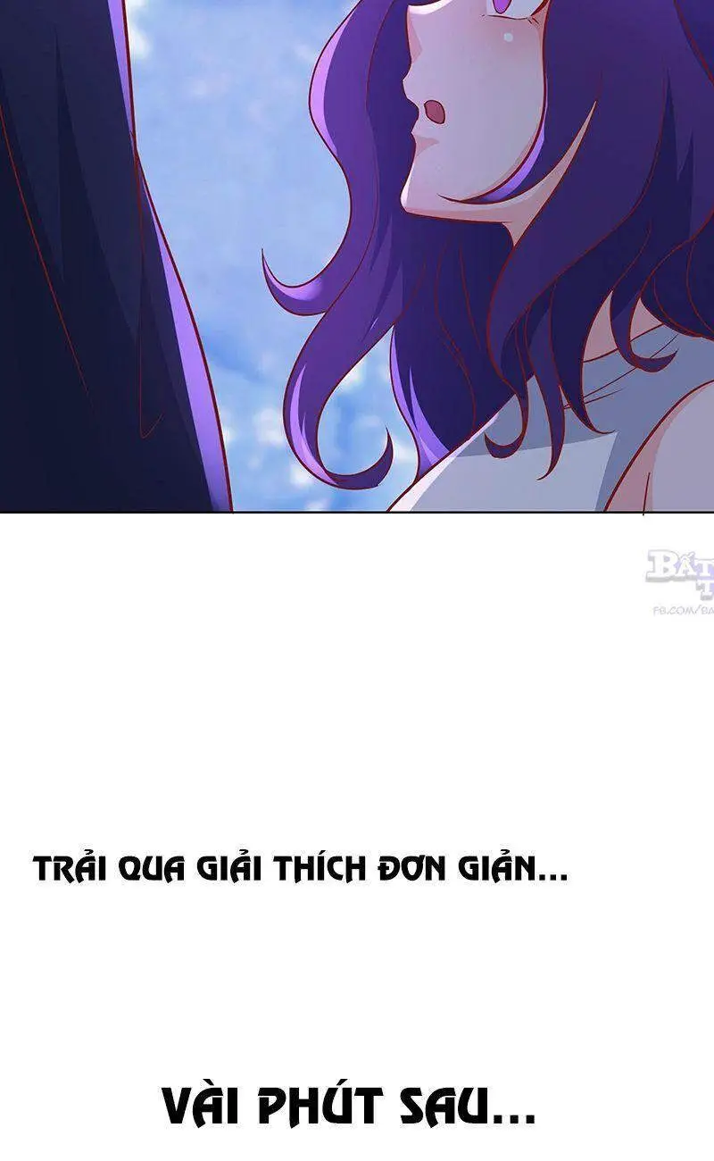Đồ Đệ Của Ta Đều Là Nữ Ma Đầu Nettruyen ZZZ Chương 40 Page 38
