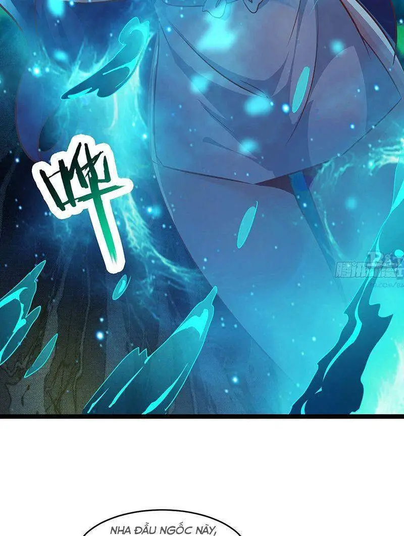 Đồ Đệ Của Ta Đều Là Nữ Ma Đầu Nettruyen ZZZ Chương 40 Page 47