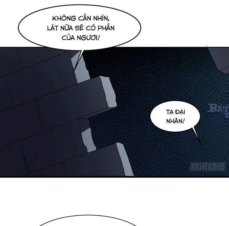 Đồ Đệ Của Ta Đều Là Nữ Ma Đầu Nettruyen ZZZ Chương 40 Page 50