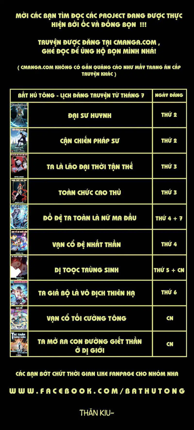 Đồ Đệ Của Ta Đều Là Nữ Ma Đầu Nettruyen ZZZ Chương 18 Page 43