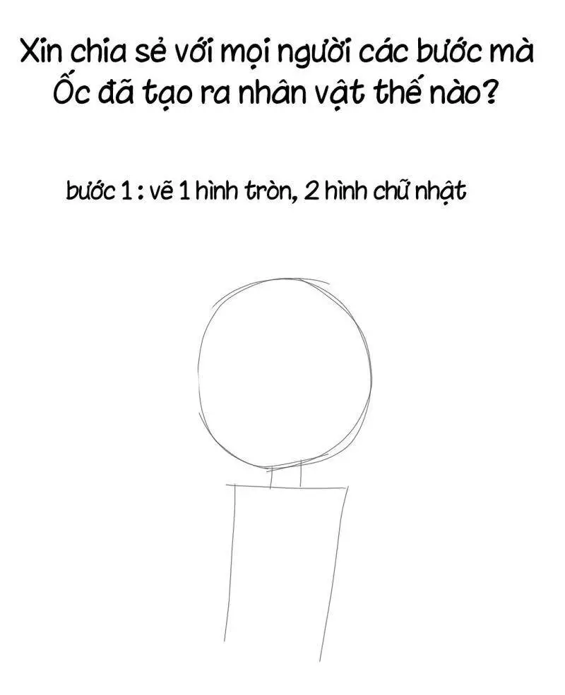 Đồ Đệ Của Ta Đều Là Nữ Ma Đầu Nettruyen ZZZ Chương 19 Page 43