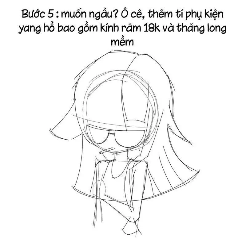 Đồ Đệ Của Ta Đều Là Nữ Ma Đầu Nettruyen ZZZ Chương 19 Page 47
