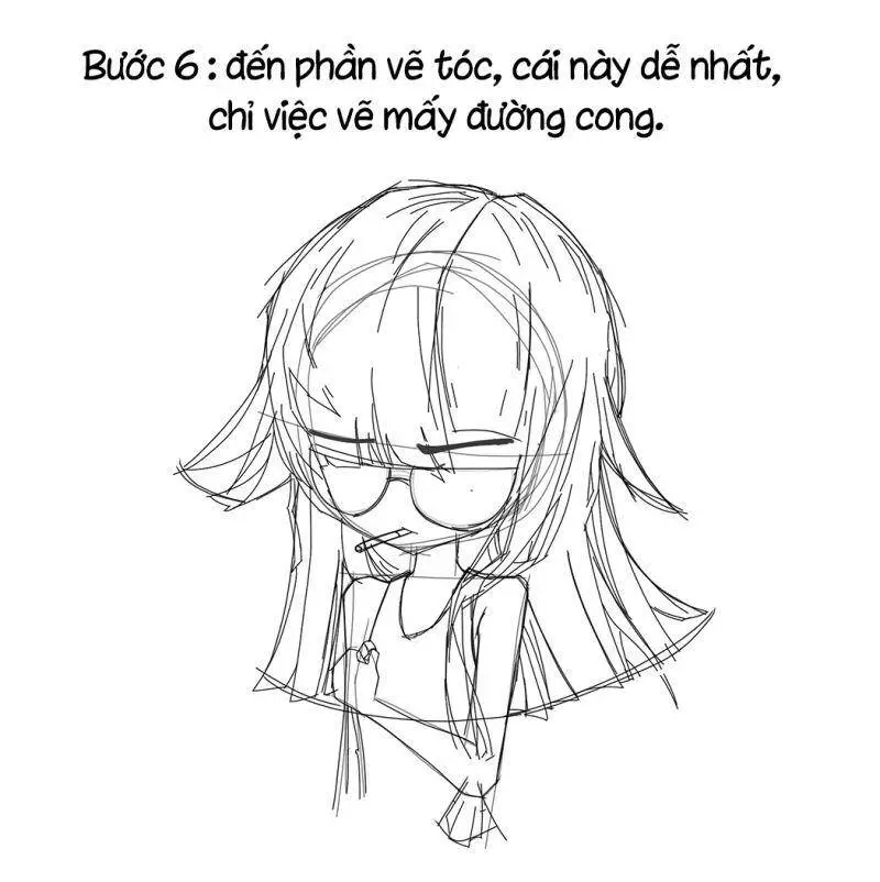 Đồ Đệ Của Ta Đều Là Nữ Ma Đầu Nettruyen ZZZ Chương 19 Page 48