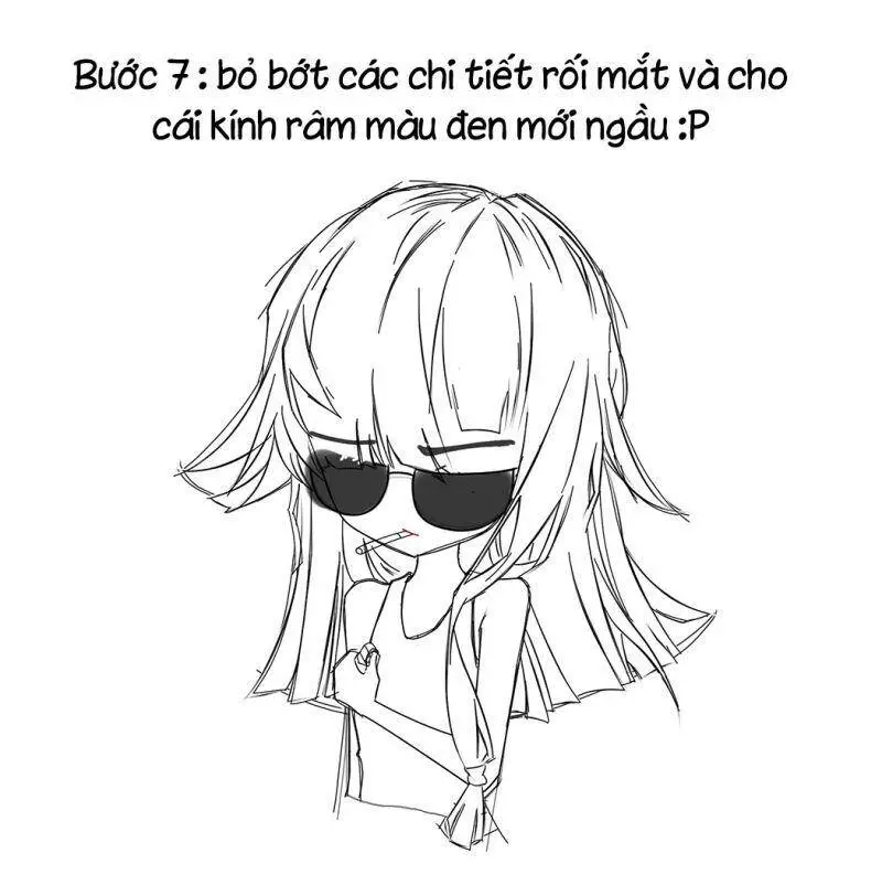 Đồ Đệ Của Ta Đều Là Nữ Ma Đầu Nettruyen ZZZ Chương 19 Page 49
