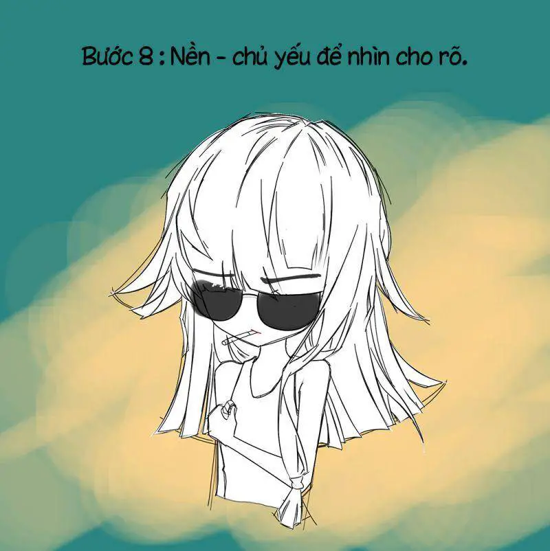 Đồ Đệ Của Ta Đều Là Nữ Ma Đầu Nettruyen ZZZ Chương 19 Page 50