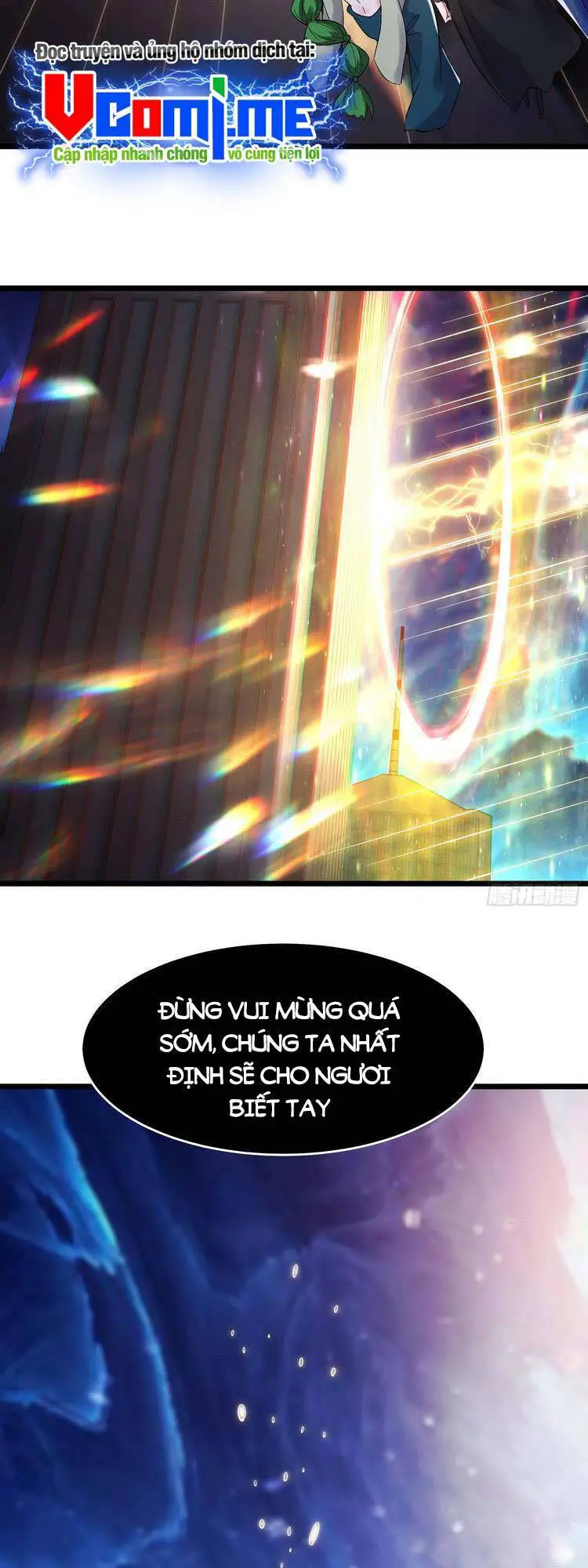 Đồ Đệ Của Ta Đều Là Nữ Ma Đầu Nettruyen ZZZ Chương 159 Page 14