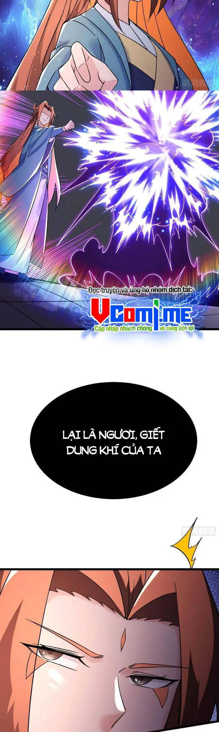 Đồ Đệ Của Ta Đều Là Nữ Ma Đầu Nettruyen ZZZ Chương 155 Page 3
