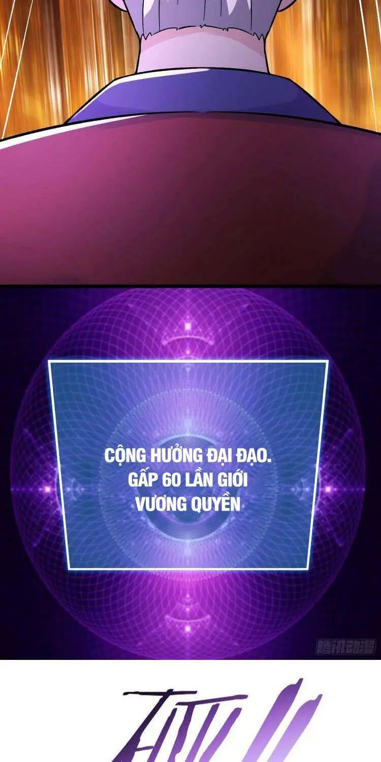 Đồ Đệ Của Ta Đều Là Nữ Ma Đầu Nettruyen ZZZ Chương 155 Page 19