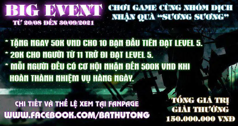 Đồ Đệ Của Ta Đều Là Nữ Ma Đầu Nettruyen ZZZ Chương 38 Page 2