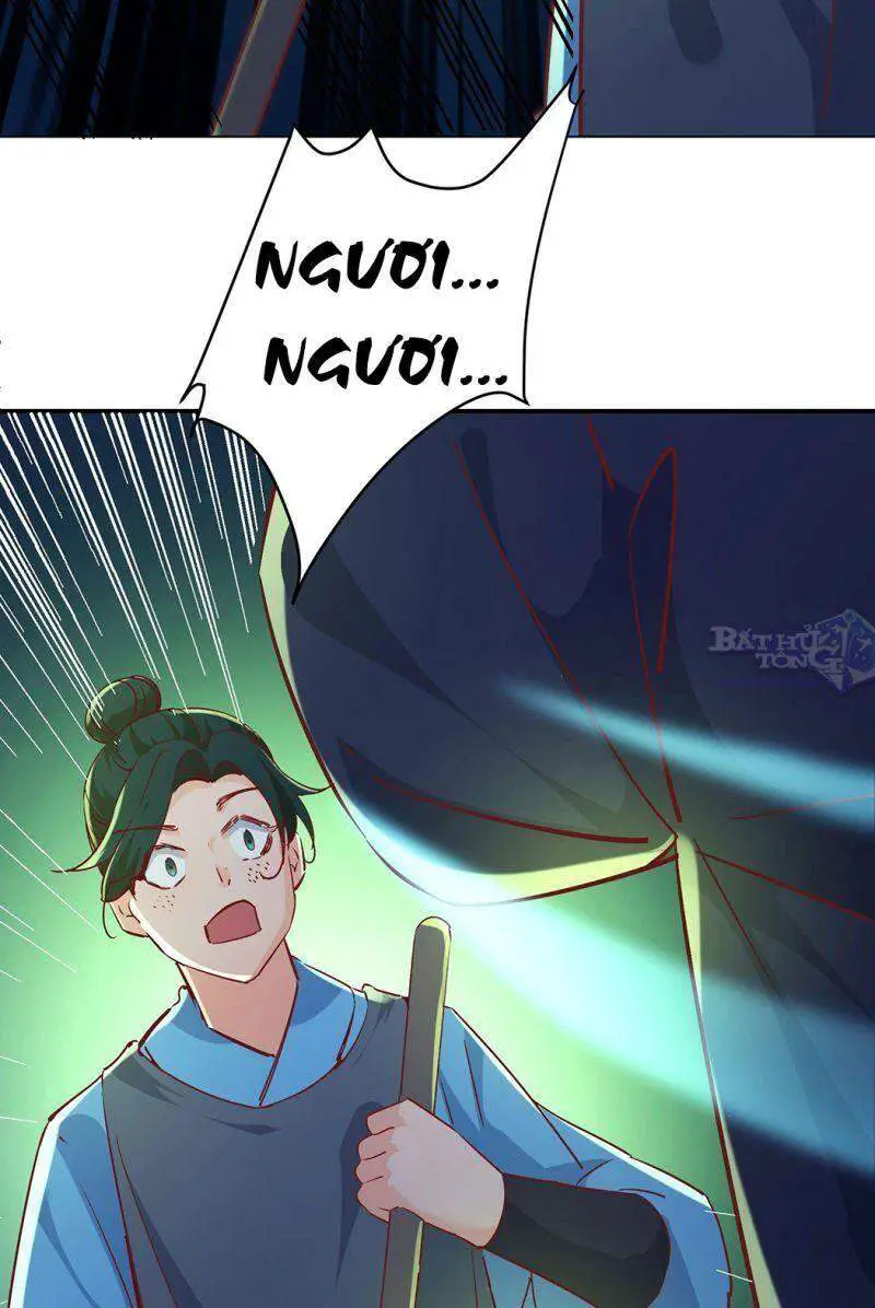 Đồ Đệ Của Ta Đều Là Nữ Ma Đầu Nettruyen ZZZ Chương 38 Page 11