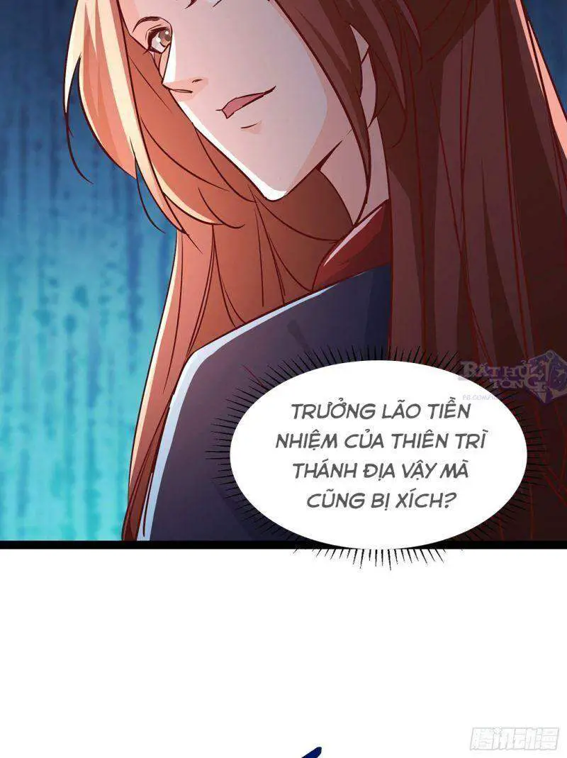 Đồ Đệ Của Ta Đều Là Nữ Ma Đầu Nettruyen ZZZ Chương 38 Page 50