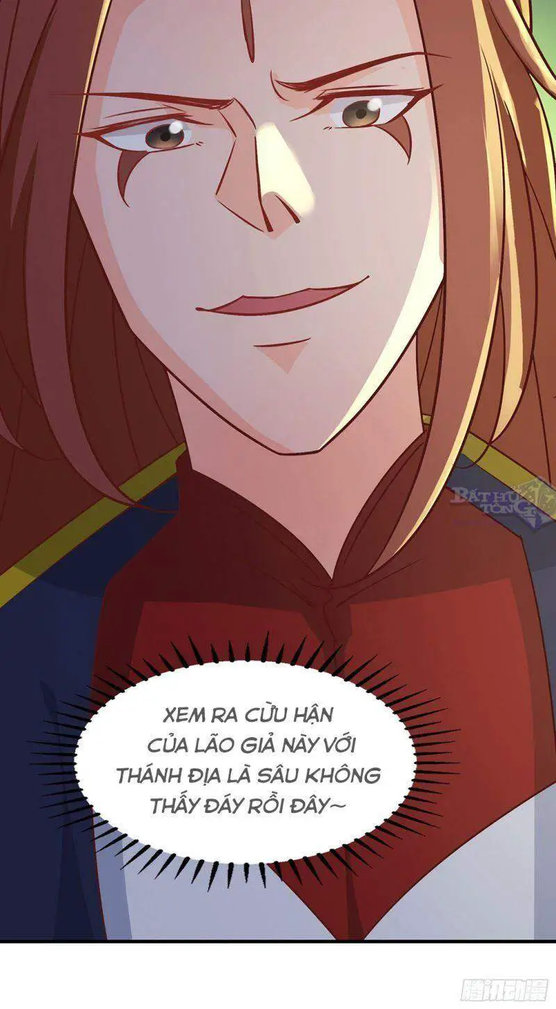 Đồ Đệ Của Ta Đều Là Nữ Ma Đầu Nettruyen ZZZ Chương 38 Page 58