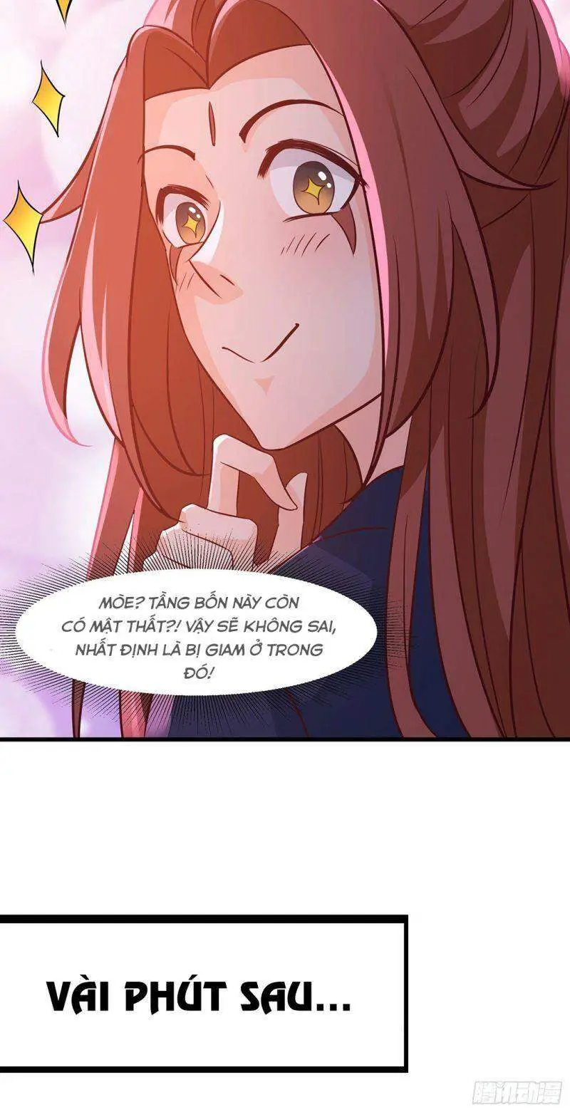 Đồ Đệ Của Ta Đều Là Nữ Ma Đầu Nettruyen ZZZ Chương 39 Page 26