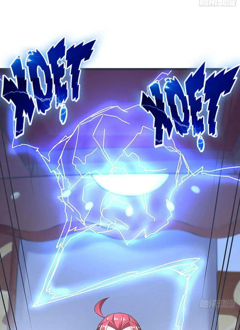 Đồ Đệ Của Ta Đều Là Nữ Ma Đầu Nettruyen ZZZ Chương 17 Page 53