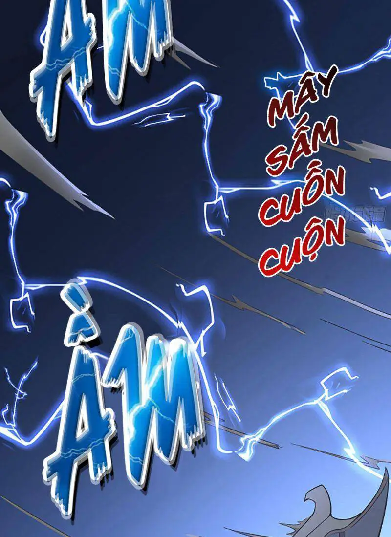 Đồ Đệ Của Ta Đều Là Nữ Ma Đầu Nettruyen ZZZ Chương 17 Page 57