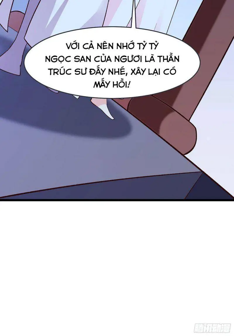 Đồ Đệ Của Ta Đều Là Nữ Ma Đầu Nettruyen ZZZ Chương 17 Page 64