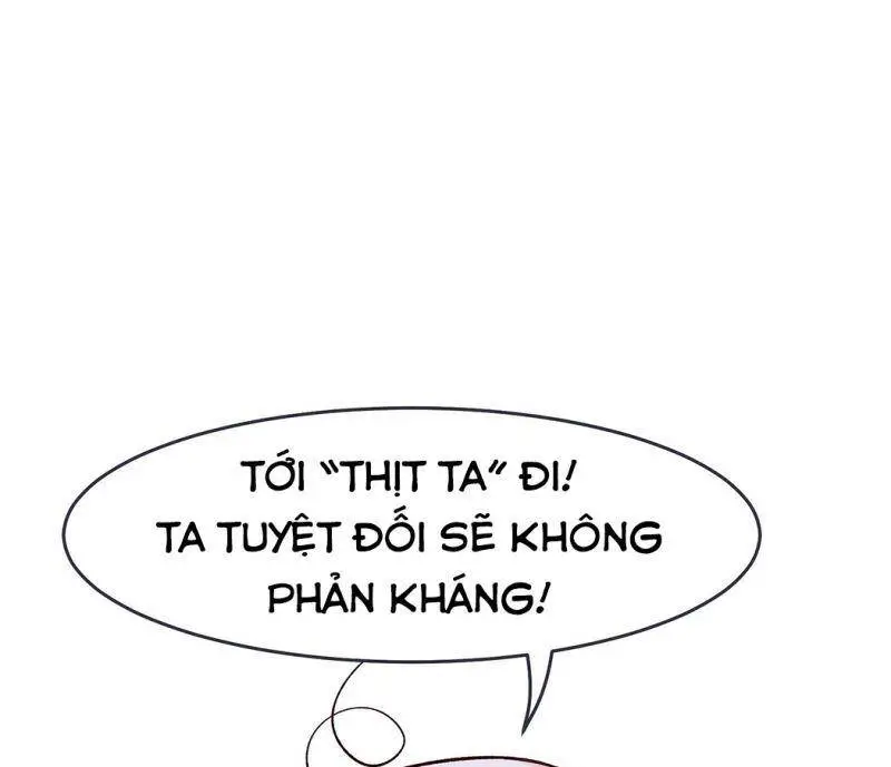 Đồ Đệ Của Ta Đều Là Nữ Ma Đầu Nettruyen ZZZ Chương 17 Page 73