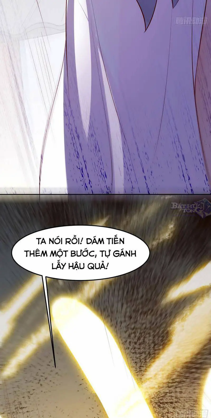 Đồ Đệ Của Ta Đều Là Nữ Ma Đầu Nettruyen ZZZ Chương 16 Page 34