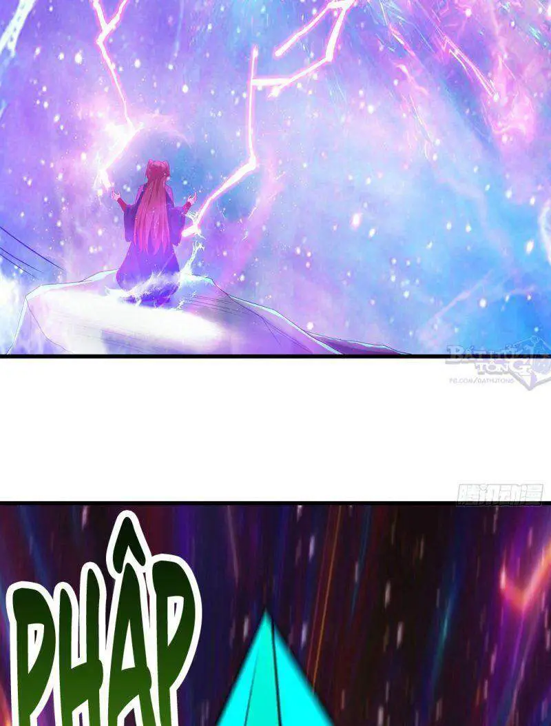 Đồ Đệ Của Ta Đều Là Nữ Ma Đầu Nettruyen ZZZ Chương 37 Page 16