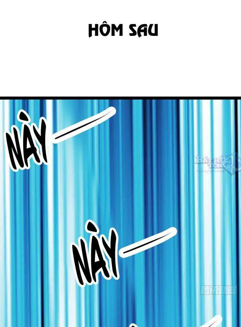 Đồ Đệ Của Ta Đều Là Nữ Ma Đầu Nettruyen ZZZ Chương 37 Page 25