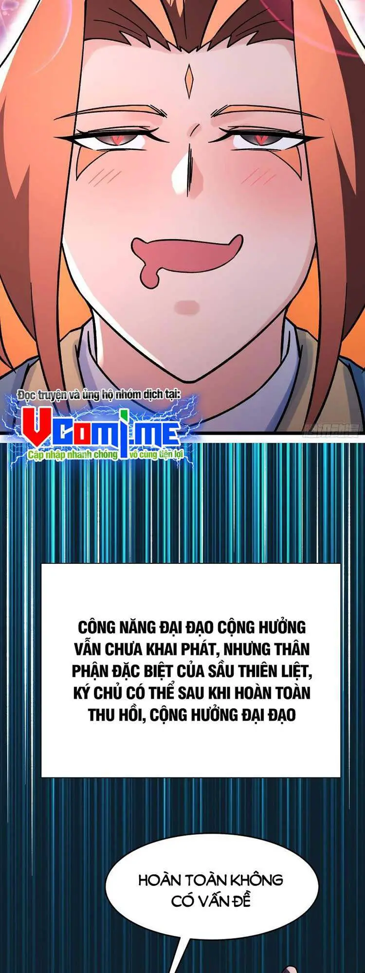 Đồ Đệ Của Ta Đều Là Nữ Ma Đầu Nettruyen ZZZ Chương 154 Page 13