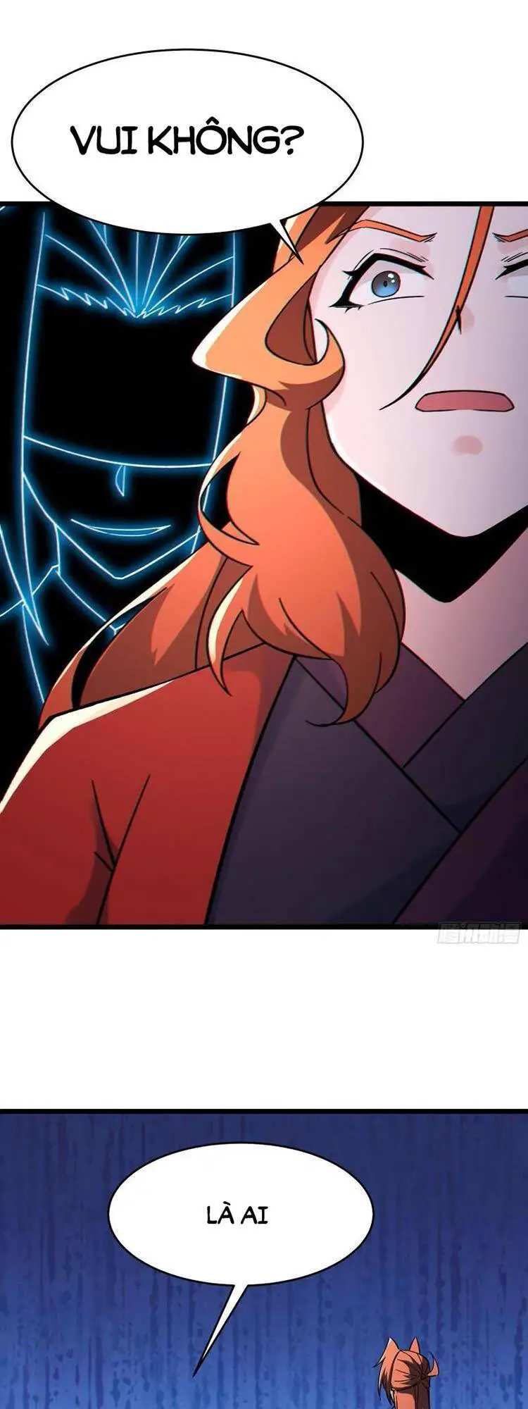 Đồ Đệ Của Ta Đều Là Nữ Ma Đầu Nettruyen ZZZ Chương 154 Page 25