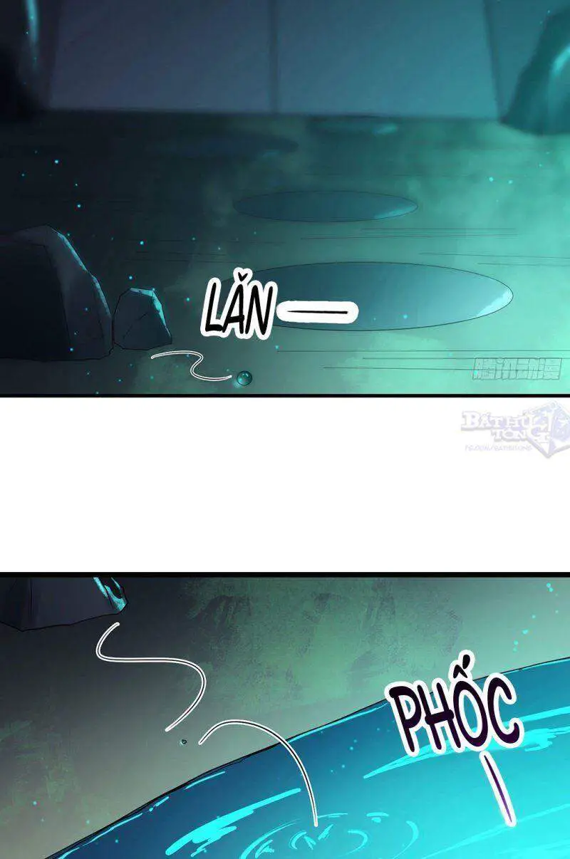 Đồ Đệ Của Ta Đều Là Nữ Ma Đầu Nettruyen ZZZ Chương 36 Page 1