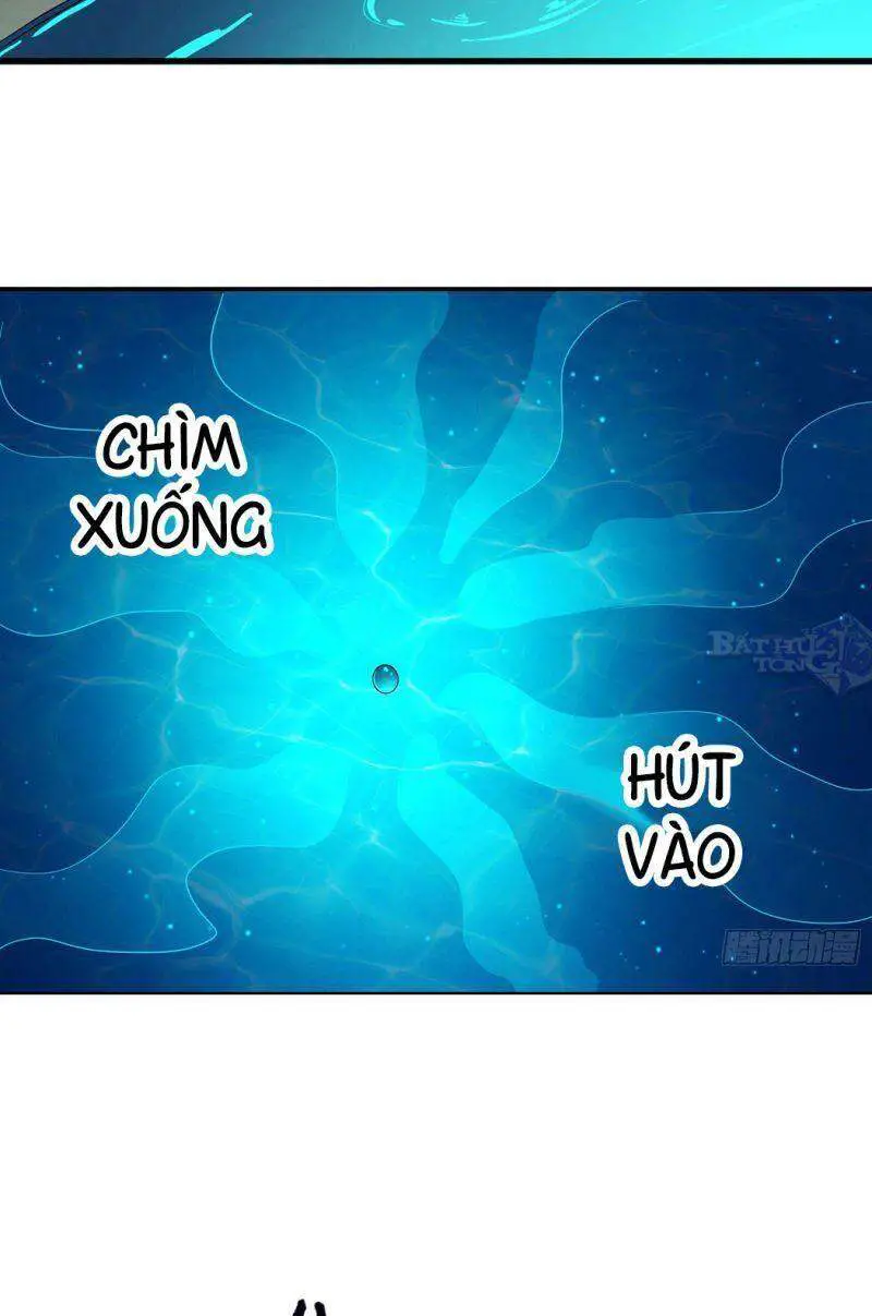 Đồ Đệ Của Ta Đều Là Nữ Ma Đầu Nettruyen ZZZ Chương 36 Page 2