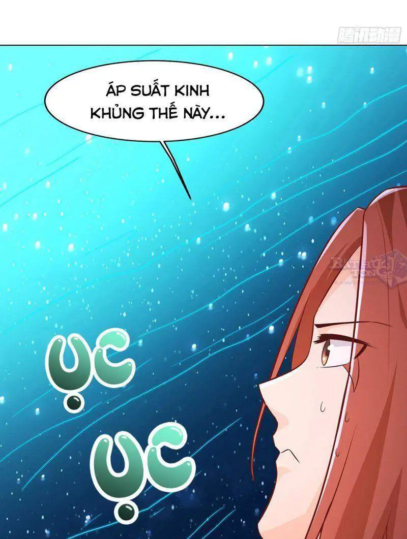 Đồ Đệ Của Ta Đều Là Nữ Ma Đầu Nettruyen ZZZ Chương 36 Page 17