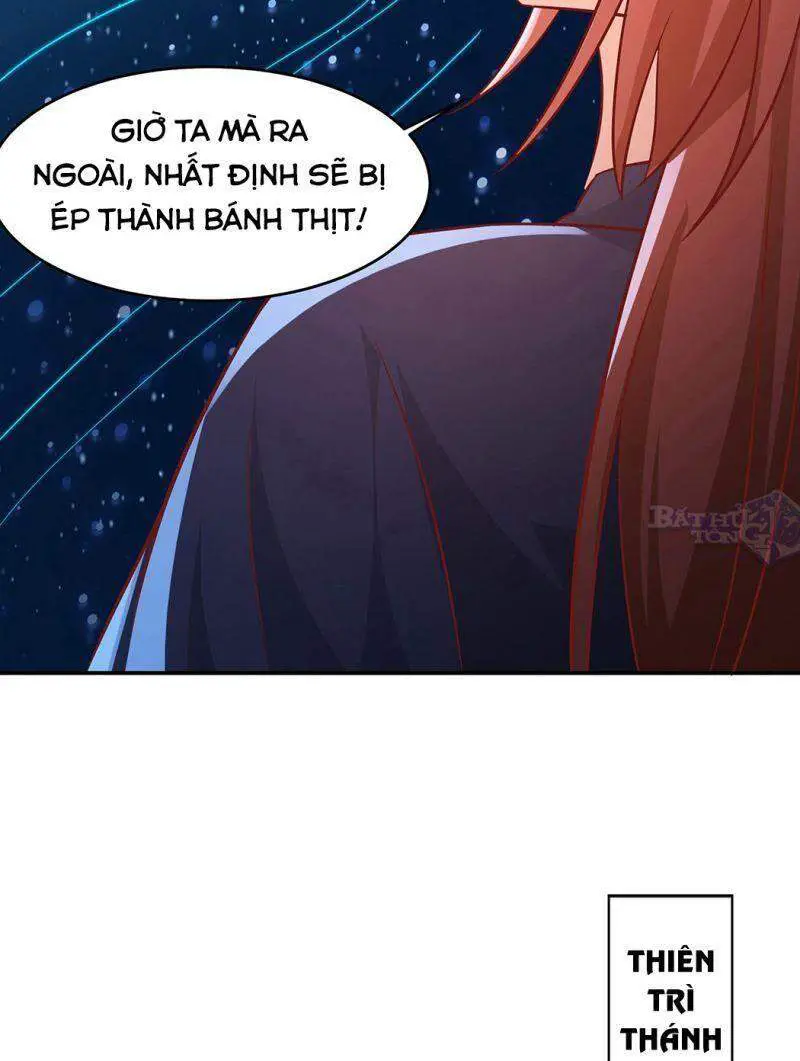 Đồ Đệ Của Ta Đều Là Nữ Ma Đầu Nettruyen ZZZ Chương 36 Page 18