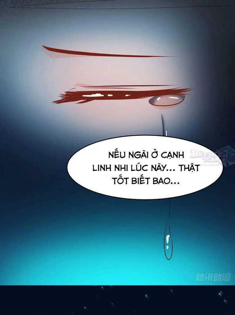 Đồ Đệ Của Ta Đều Là Nữ Ma Đầu Nettruyen ZZZ Chương 36 Page 24