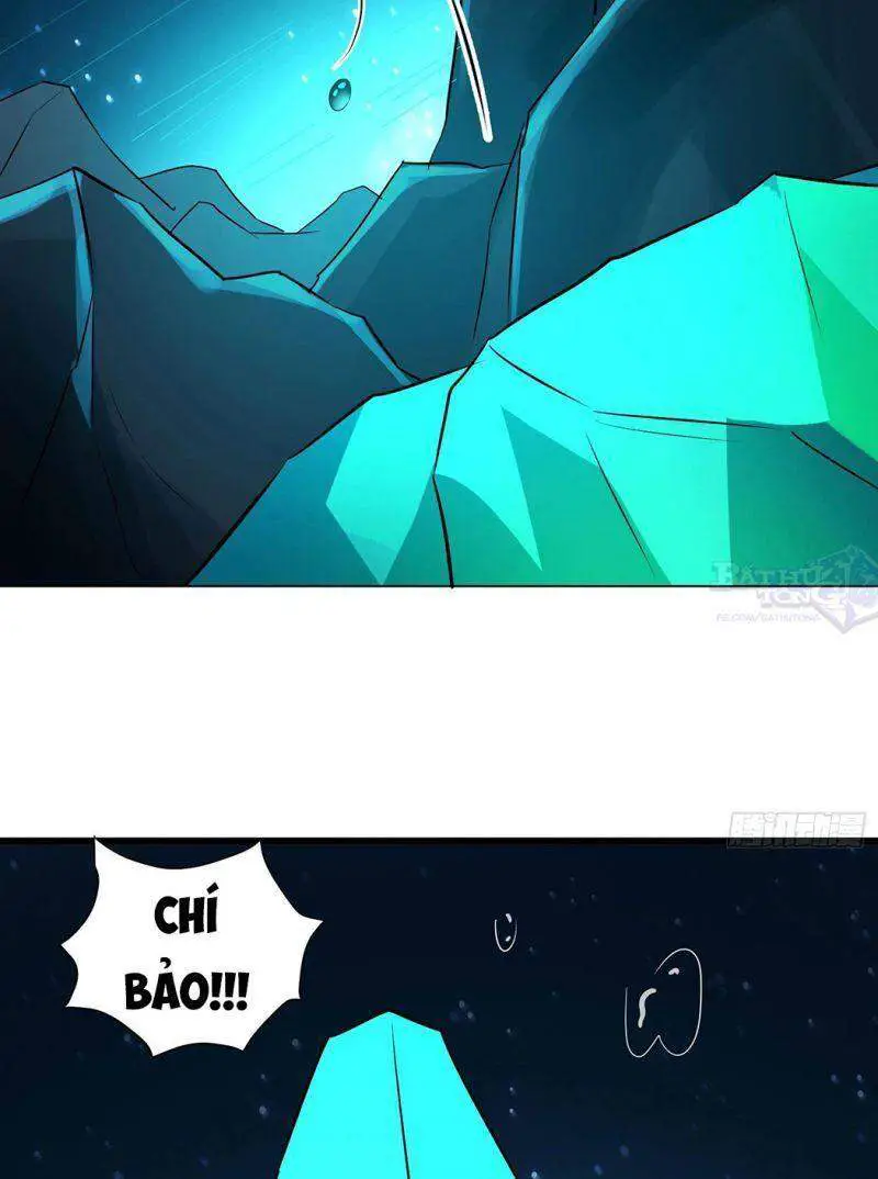 Đồ Đệ Của Ta Đều Là Nữ Ma Đầu Nettruyen ZZZ Chương 36 Page 30