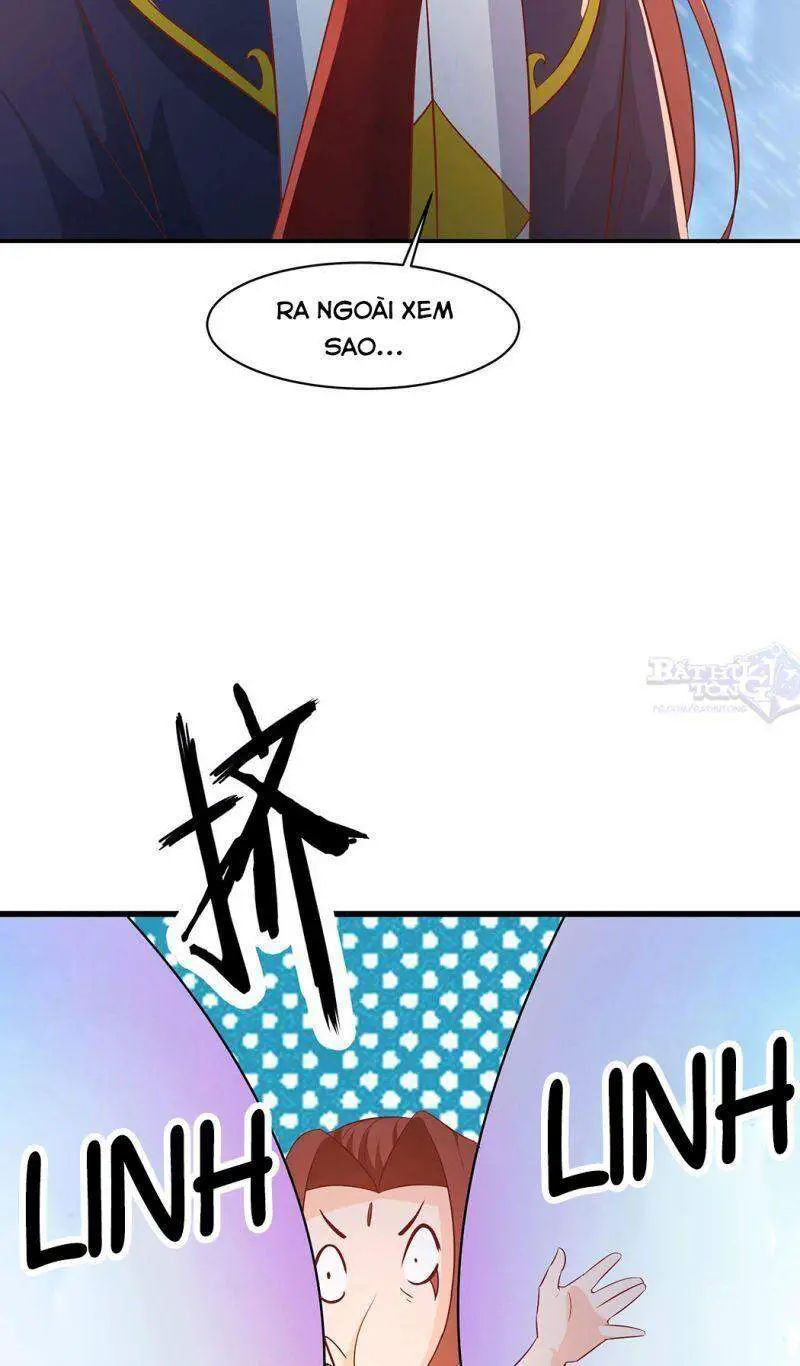 Đồ Đệ Của Ta Đều Là Nữ Ma Đầu Nettruyen ZZZ Chương 36 Page 34