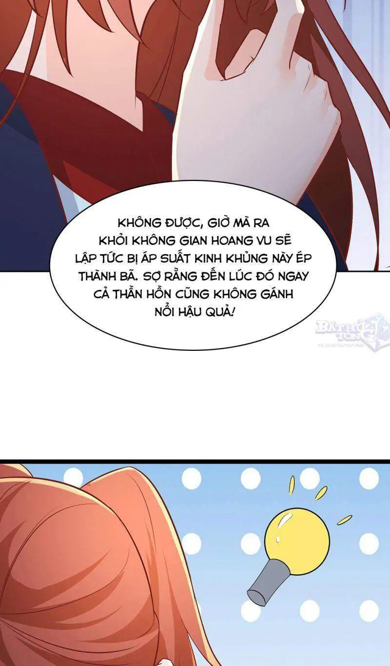Đồ Đệ Của Ta Đều Là Nữ Ma Đầu Nettruyen ZZZ Chương 36 Page 36