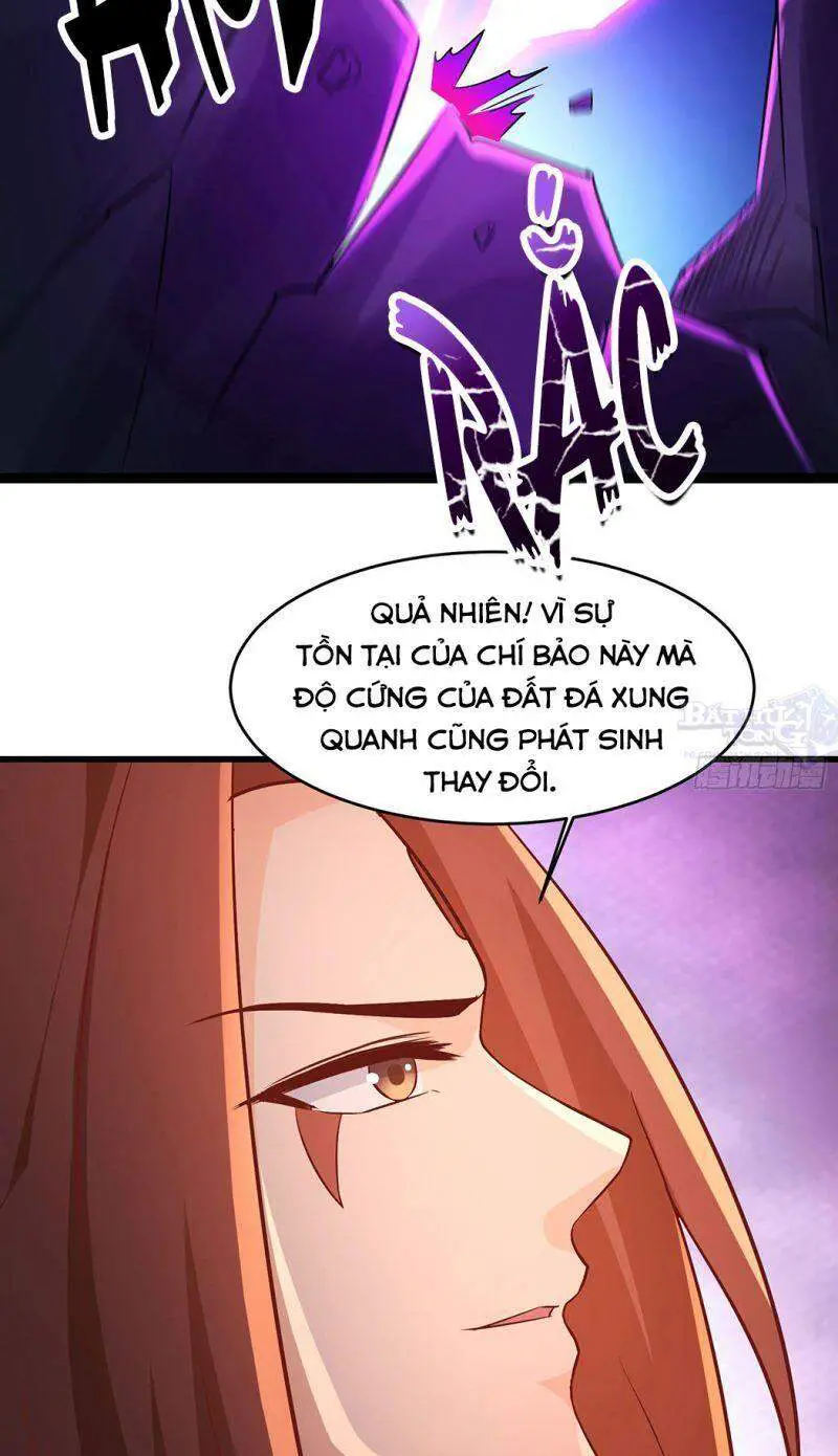 Đồ Đệ Của Ta Đều Là Nữ Ma Đầu Nettruyen ZZZ Chương 36 Page 41