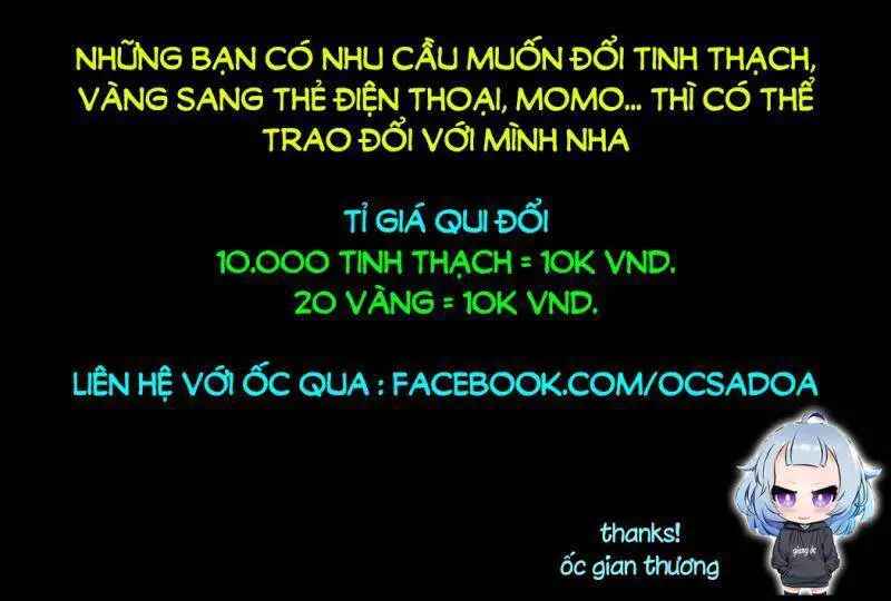 Đồ Đệ Của Ta Đều Là Nữ Ma Đầu Nettruyen ZZZ Chương 8 Page 2
