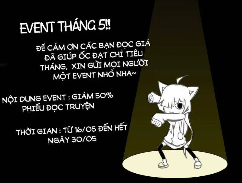 Đồ Đệ Của Ta Đều Là Nữ Ma Đầu Nettruyen ZZZ Chương 8 Page 46