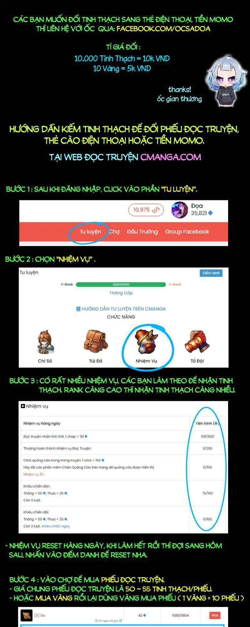 Đồ Đệ Của Ta Đều Là Nữ Ma Đầu Nettruyen ZZZ Chương 8 Page 47