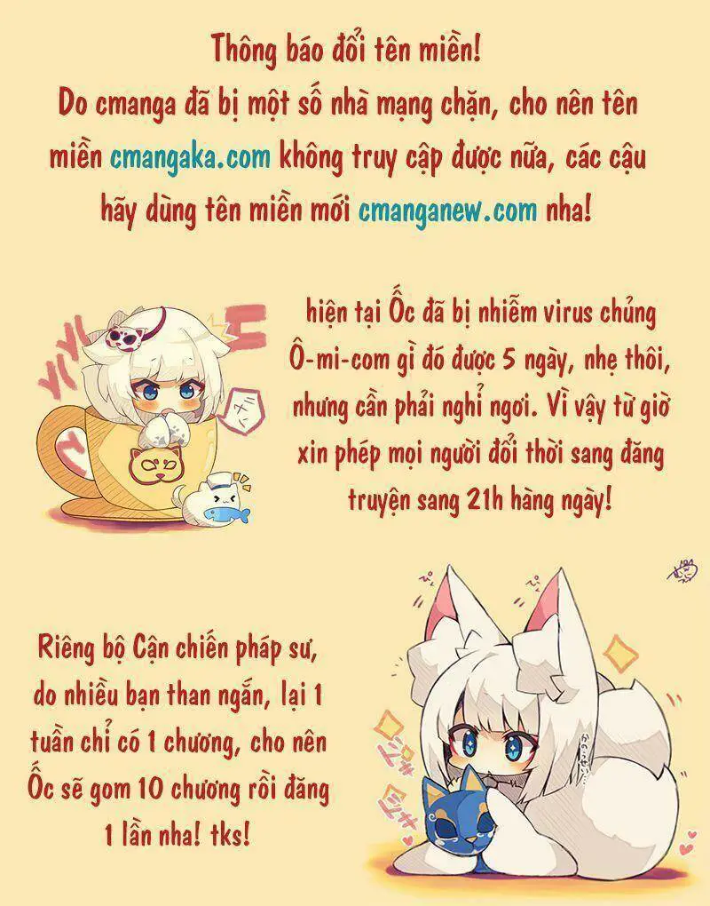Đồ Đệ Của Ta Đều Là Nữ Ma Đầu Nettruyen ZZZ Chương 97 Page 2