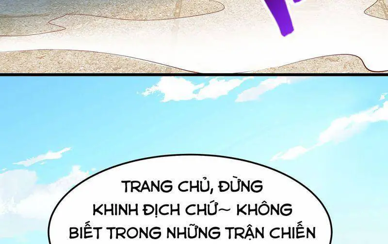 Đồ Đệ Của Ta Đều Là Nữ Ma Đầu Nettruyen ZZZ Chương 14 Page 22