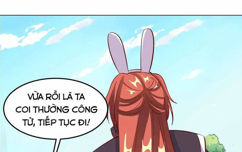 Đồ Đệ Của Ta Đều Là Nữ Ma Đầu Nettruyen ZZZ Chương 14 Page 24