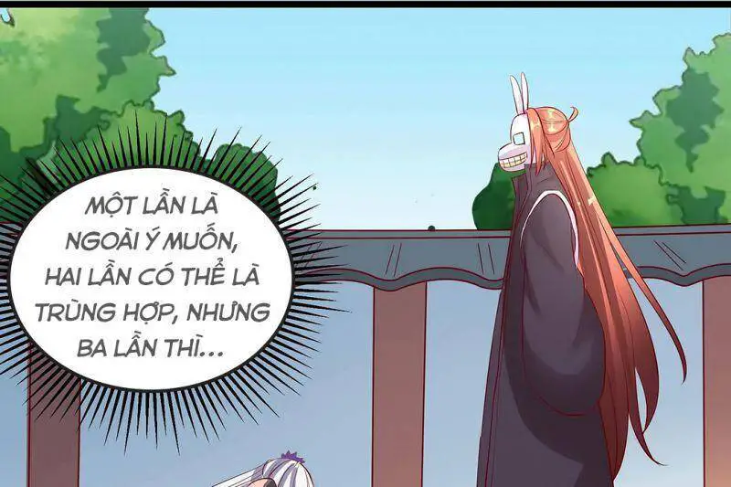 Đồ Đệ Của Ta Đều Là Nữ Ma Đầu Nettruyen ZZZ Chương 14 Page 42
