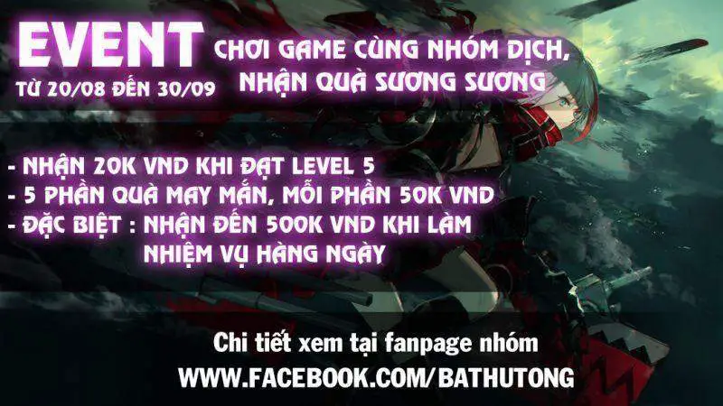 Đồ Đệ Của Ta Đều Là Nữ Ma Đầu Nettruyen ZZZ Chương 35 Page 2