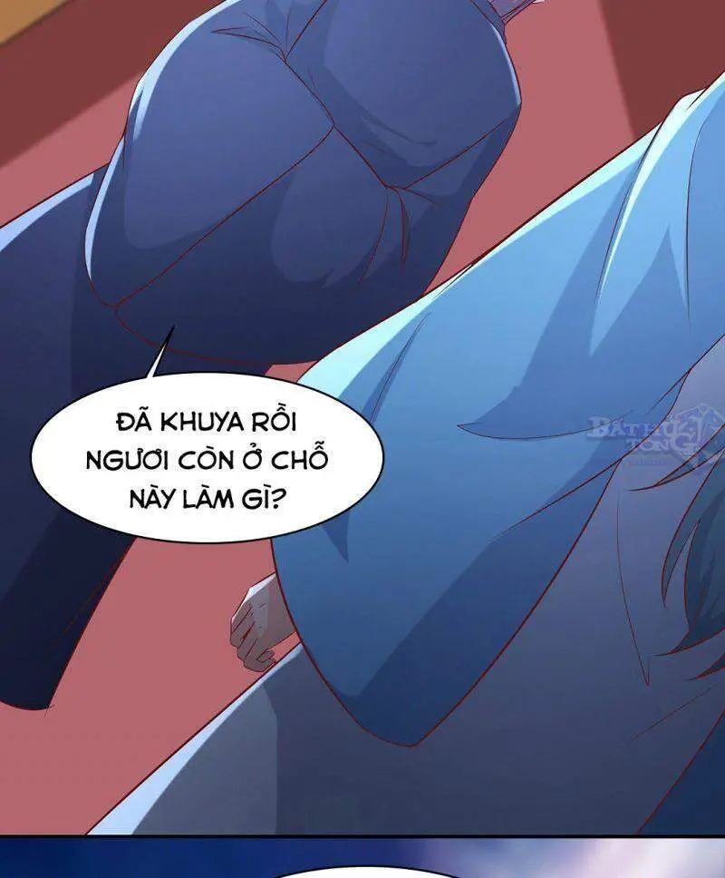 Đồ Đệ Của Ta Đều Là Nữ Ma Đầu Nettruyen ZZZ Chương 35 Page 6