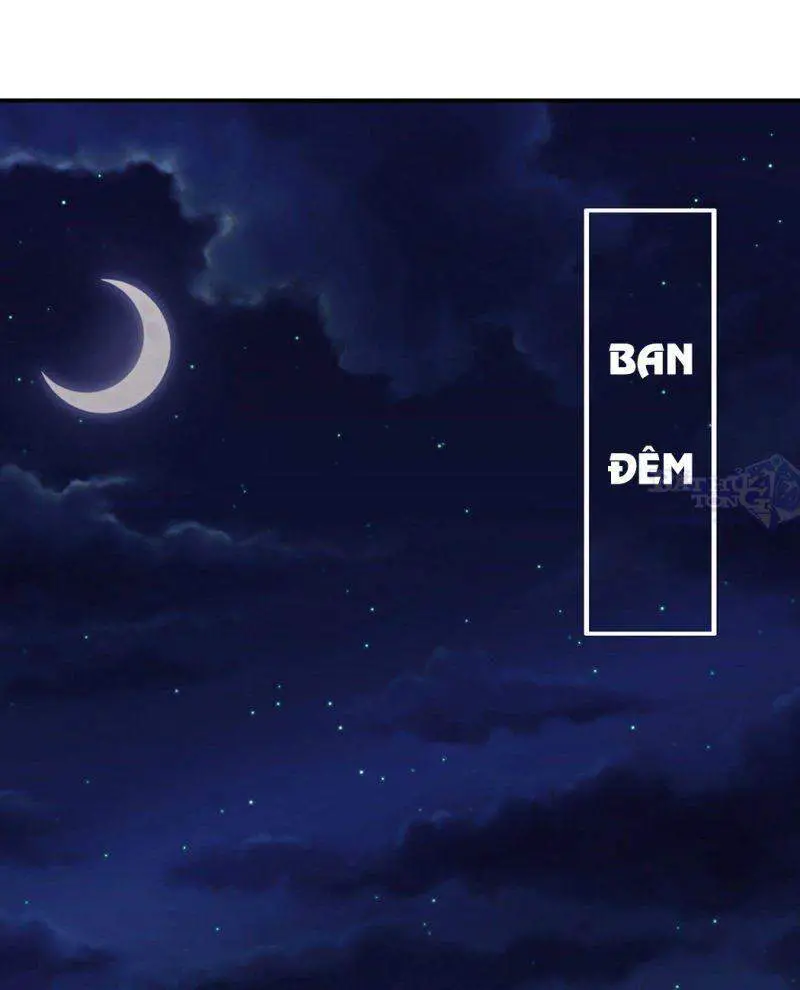 Đồ Đệ Của Ta Đều Là Nữ Ma Đầu Nettruyen ZZZ Chương 35 Page 19