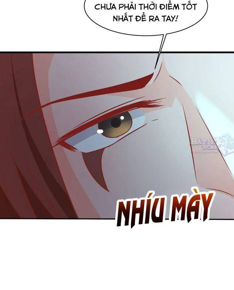 Đồ Đệ Của Ta Đều Là Nữ Ma Đầu Nettruyen ZZZ Chương 35 Page 42